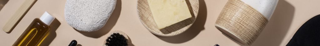 belleza y maquillaje