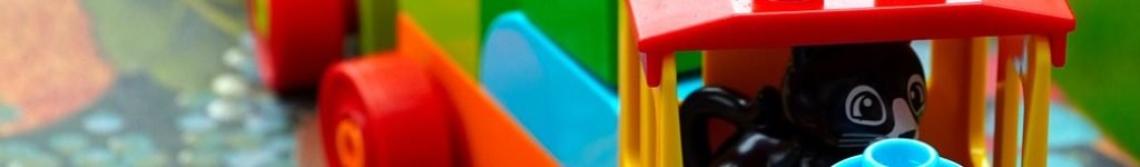 toys, lego, train, children, building blocks, toy train, plastic toy, colorful, children's toy, toys, toys, toys, toys, toys, lego, lego, toy train, toy train