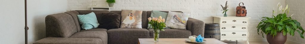 living room, couch, interior, room, home, sofa, furniture, modern, table, decor, carpet, indoors, interior design, interior decoration, home furniture, living room, living room, living room, living room, living room, interior, room, room, home, home, home, home, sofa, furniture, interior design