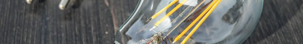 light bulb, energy, light, bulb, electric, glass, lighting, electricity, light bulb, light bulb, energy, energy, bulb, electric, electricity, electricity, electricity, electricity, electricity