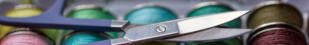 sewing kit, thread, scissors, sewing tools, sewing accessories, colorful, yarn, needlework, handicraft, closeup, thread, thread, thread, scissors, scissors, scissors, scissors, sewing tools, yarn, yarn, yarn, yarn, yarn, handicraft