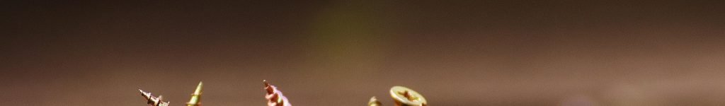 screws, wood screws, spax, thread, construction material, close up, wood, countersunk head screws, cross screws, screws, screws, screws, screws, screws